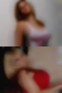 Oxford sex ads fuck buddy.