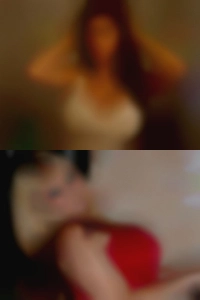 Sex yang swingers fat man horny girls.