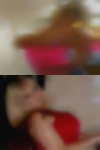 Sexy couple having sex
