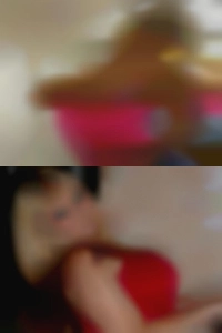 Swinger swingers adult wife so cal.