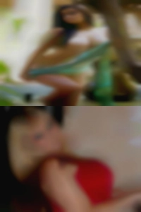 Swingers moon sex clubs Canyon Lake CA!