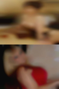Swingers nude League City. Swingers nude League City.