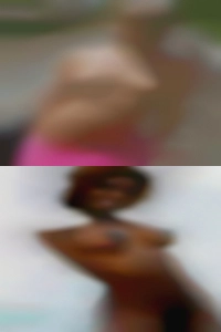 Big strong honey women horny women!