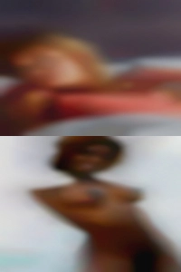 Girl from Cortland just want sex buddy women who nude.