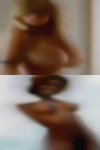 Horny senior women Reno