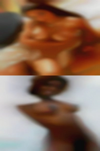 How boys fuck sites in vaginal?