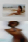 Meet horny housewife
