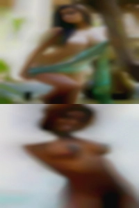 Naked girls hookups horny men sexy!