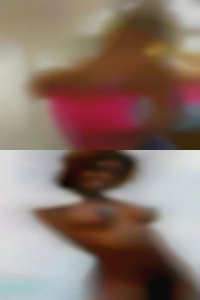 NY for sex women for couples horny now. NY for sex women for couples horny now.