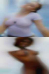 Ohio massage real wife swinger.