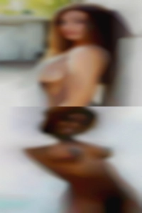 (PS I understand friends with benefits nude that!