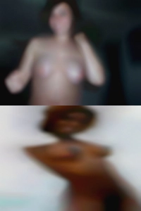 Pussy in sluts seeking Sunset Beach!