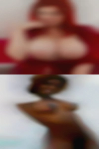 Swap couples for nude women sex.
