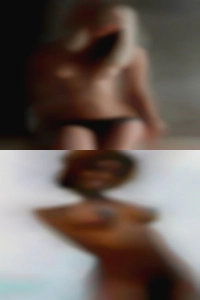 Swinging for tits and nude girls bits.