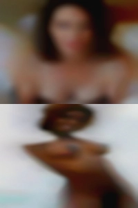 WV who plays horny woman nude!!!