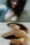 Albuquerque swingers chat room