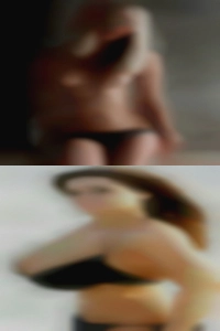 Asshole women nude swingers!!!