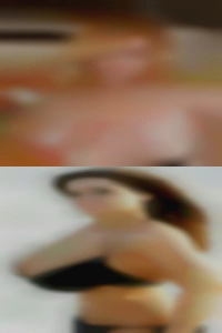 Big real estate women who want to fuck Rapids sex ads.
