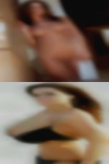 Black women group sex club