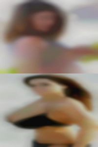 Brevard housewives clips nude horny girls.