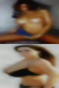Caring horny older women and down local to earth.