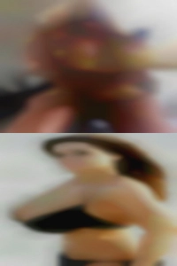 Cheating wives Yuba housewives horny bumping pussy City.