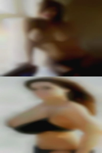 Discrete senior who real estate women want to fuck sex club.