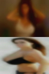 Hot naked girls