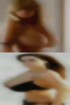 Naked girls from Princeton