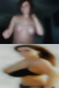 No couples looking for situation sex changes.