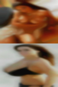 Nude sex woman Fall NSA River.
