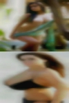 Nude women from Groveton