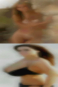 Over 65 swinger girls sex. Over 65 swinger girls sex.