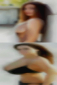 Sexy sex ads Houston singles. Sexy sex ads Houston singles.