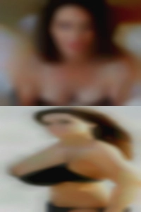 Shy dating woman for in sex Goldsboro.