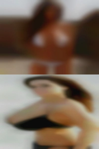 Spokane horny swinger wife sex ad.