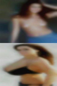 Tall women naked sex personals.