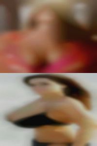 Vancouver nude dating service.