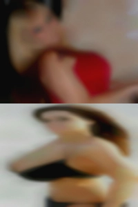 Wife swap El local horny girls Paso. Wife swap El local horny girls Paso.