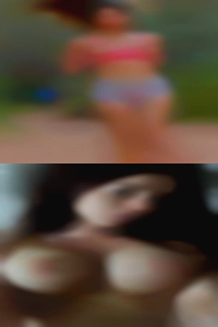 18-26 horny wives of single ladies.
