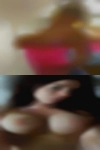 Black women group sex club