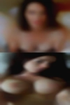 Hot housewives Chattanooga