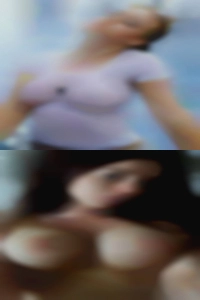 Just sexy horny girls on horny women.