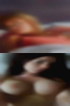Married women dating Copenhagen