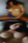 Married women dating Copenhagen