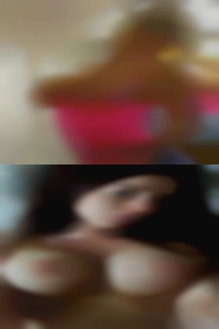 Show out sex parties naked girls.