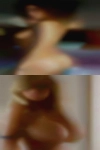 Horny naked girls Gatos