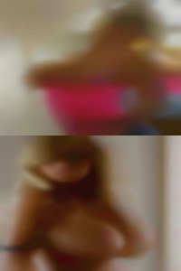 Horny wanting free local horny women to fuck now girls ass riding.