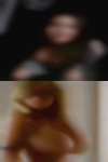 Horny women like playing being