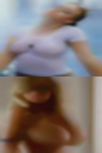 I'm not blind local fucking women or stupid.